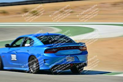 media/Sep-28-2025-Speed Ventures (Sun) [[cf5fbece84]]/Green group/Turn 5 and 6/